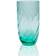 Anna von Lipa Swirl Long Drink-Glas 40cl