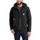 Carhartt Men's Rough Cut Hooded Jacket