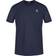 Le Coq Sportif Essentiels T-shirt M - Navy