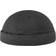 Stetson Delave Docker Hat - Black