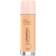 Mineral Fusion Liquid Foundation #3 Neutral