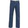 Wrangler Relaxed Fit Classic Jeans