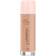 Mineral Fusion Liquid Foundation #4 Warm