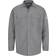 Bulwark Men's Excel Work Shirt