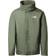 The North Face Men's Evolve II Triclimate 3-in-1 Jacket - Thyme
