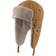 Carhartt Rain Defender Trapper Hat