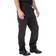 5.11 Tactical Fast-Tac Urban Pant - Black