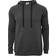 JBS Men's Bamboo Sweat Hoodie - Grey