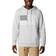 Columbia Men's PFG Fish Flag II Hoodie
