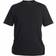 FE Engel T-shirt