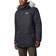 Columbia Men's South Canyon Down Parka