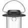 Coleman CPX 6 Multi-Purpose 190L LED Lantern