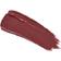 Yves Rocher Rouge Elixir Satin Lipstik #03