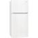 Frigidaire FFHT1425VW White