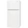 Frigidaire FFHT1425VW White