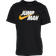 Jordan Men's Jumpman Graphic T-shirt