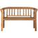 Safavieh Porterville Garden Bench