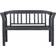 Safavieh Porterville Garden Bench