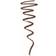 Yves Rocher Precision Eyebrow Pencil Chestnut Brown