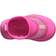 Green Sprouts Water Shoes - Pink