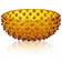 Anna von Lipa Hobnail Tapas Bowl 17cm