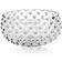 Anna von Lipa Hobnail Tapas Bowl 17cm