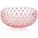 Anna von Lipa Hobnail Tapas Bowl 17cm