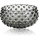 Anna von Lipa Hobnail Tapas Bowl 17cm