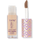 Tarte Shape Tape Ultra Creamy Concealer Travel-Size 22N Light Neutral