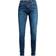 John Doe Luna High Mono Jeans - Indigo