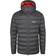 Rab Electron Pro Down Jacket - Anthracite