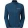 Montane VIA Featherlite Trail Women's Running Jacket - Narwhal