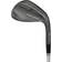 Cleveland CBX Full-Face Wedge