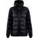 Craft Adv Explore Down Jacket Women's Fiesta