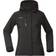 Bergans Flya Insulated Jacket Women