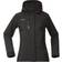 Bergans Flya Insulated Lady Jacket - Black