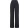 mbyM Gennie Pants - Black