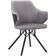 Armen Living Darcie Kitchen Chair 31.5"
