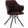 Armen Living Darcie Kitchen Chair 31.5"
