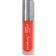 Ulta Beauty Juice Infused Lip Oil Tangerine