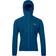 Rab Women's Borealis Jacket