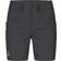 Haglöfs Lite Standard Shorts Women