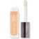 Ulta Beauty Collection Juice Infused Lip Oil Jojoba + Peach