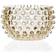 Anna von Lipa Hobnail Tapas Bowl 11.5cm