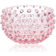 Anna von Lipa Hobnail Tapas Bowl 11.5cm