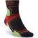 Bridgedale Ultralight T2 Coolmax Sport 3/4 Crew Socks Men - Navy