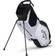 Callaway Fairway 14 Stand Bag