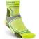 Bridgedale Ultralight T2 Coolmax Sport 3/4 Crew Socks Men - Yellow