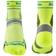 Bridgedale Ultralight T2 Coolmax Sport 3/4 Crew Socks Men - Yellow