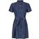 Regatta Women's Quinta Shirt Dress